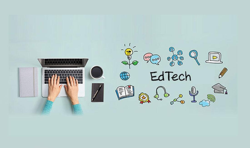 Navigating Challenges and Trends in EdTech Investment