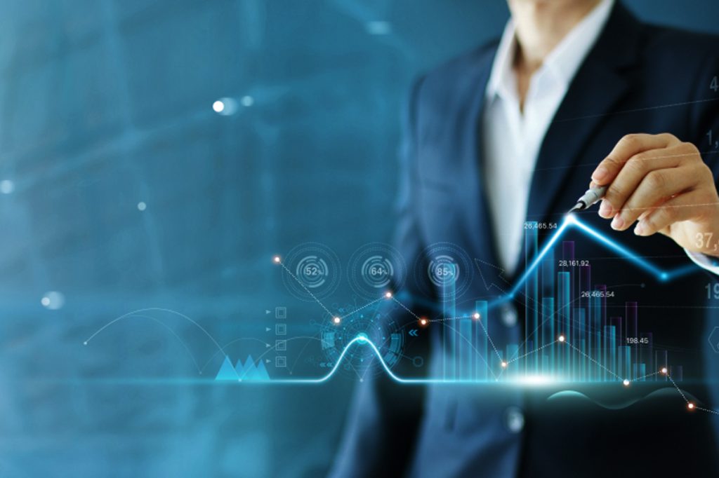 How Fintech Leaders Can Turn Challenges into Opportunities