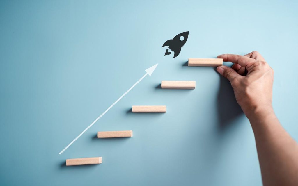 Expanding Your Horizon. Strategic Approaches to Product Diversification