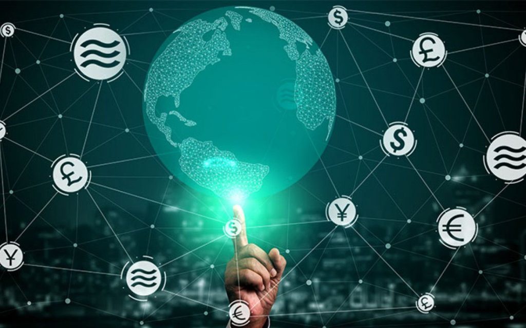 Future-Proof Investing. The Evolving Mindset for 2025 and Beyond